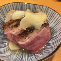 浅草じゅうろく - 