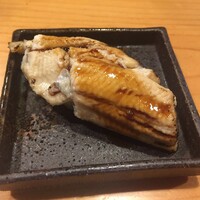 浅草じゅうろく - 