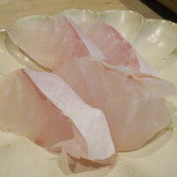 浅草じゅうろく - 