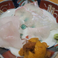 浅草じゅうろく - 