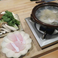 浅草じゅうろく - 