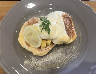 松江の人気パンケーキ7選 市内や周辺エリアのカフェを紹介 食べログまとめ 松江の人気パンケーキ7選 市内や周辺エリアのカフェを紹介 食べログまとめ