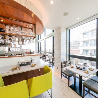 タッカンマリ食堂_1