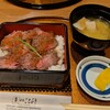 肉寿司 ことぶき 姫路みゆき通り店