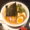 究極ジェイズラーメン