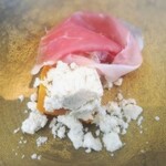 プレゼンテ スギ - オリーブオイルがいい