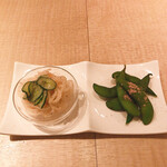 Manna - 