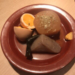 Manna - 