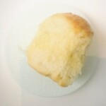 プレゼンテ スギ - 本日の焼き立てパン