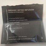 プレゼンテ スギ - デトックス～