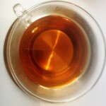 プレゼンテ スギ - 美味しい