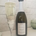 プレゼンテ スギ - I TRE FRATELLII