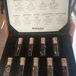 プレゼンテ スギ - 選べます～