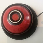 プレゼンテ スギ - デザート