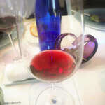 プレゼンテ スギ - 赤