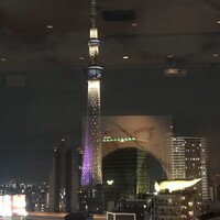 R restaurant & bar - 