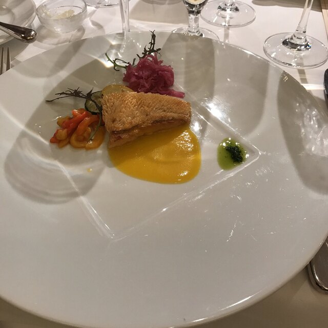 閉店 神田末広町 イタリアンレストラン ラレンツァ L Alleanza 末広町 イタリアン 食べログ 閉店 神田末広町 イタリアンレストラン ラレンツァ L Alleanza 末広町 イタリアン 食べログ