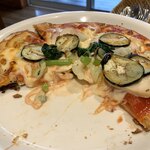 イル・プラート - 