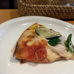 イル・プラート - 