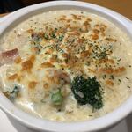 イル・プラート - 