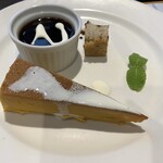 イル・プラート - 