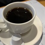 イル・プラート - 