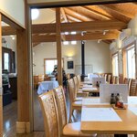 イル・プラート - 