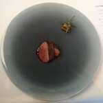 プレゼンテ スギ - 美味しい