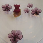 プレゼンテ スギ - 