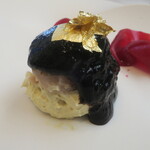 プレゼンテ スギ - 