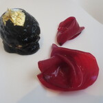 プレゼンテ スギ - 