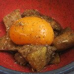 プレゼンテ スギ - 