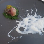 プレゼンテ スギ - 