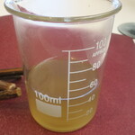 プレゼンテ スギ - 