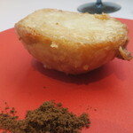 プレゼンテ スギ - 