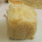 プレゼンテ スギ - 