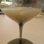 プレゼンテ スギ - 