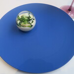 プレゼンテ スギ - 