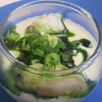 プレゼンテ スギ - 