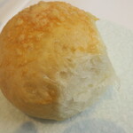 プレゼンテ スギ - 