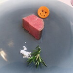 プレゼンテ スギ - 