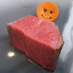 プレゼンテ スギ - 