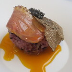 プレゼンテ スギ - 