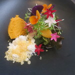 プレゼンテ スギ - 