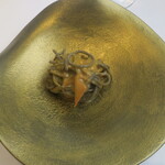 プレゼンテ スギ - 