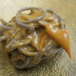 プレゼンテ スギ - 