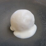 プレゼンテ スギ - 