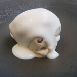 プレゼンテ スギ - 