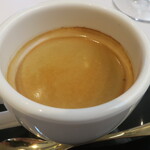 プレゼンテ スギ - 