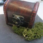 プレゼンテ スギ - 